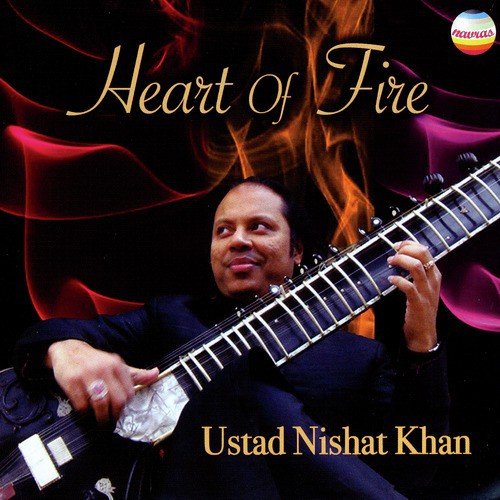 Ustad Nishat Khan Songs MP3 Download